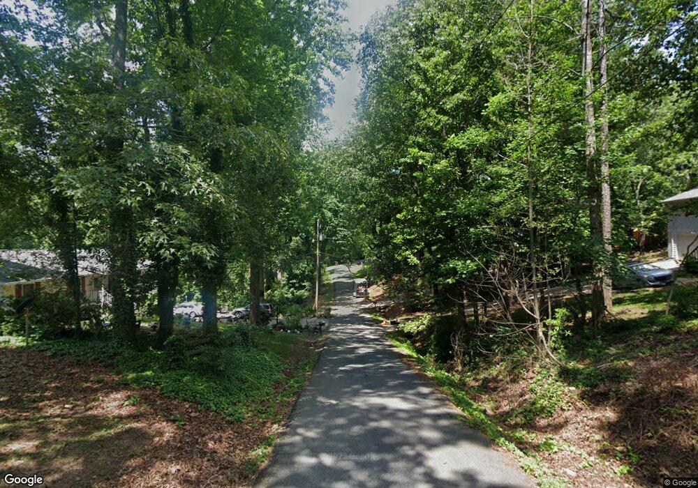 0 Rosedale Cir unit 8179868, Gainesville, GA 30506 - photo 1