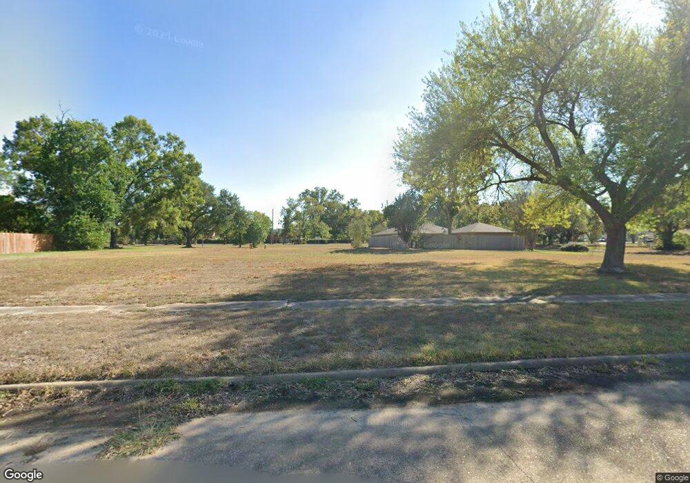 8135 Shady Grove Ln, Houston, TX 77040 - photo 1