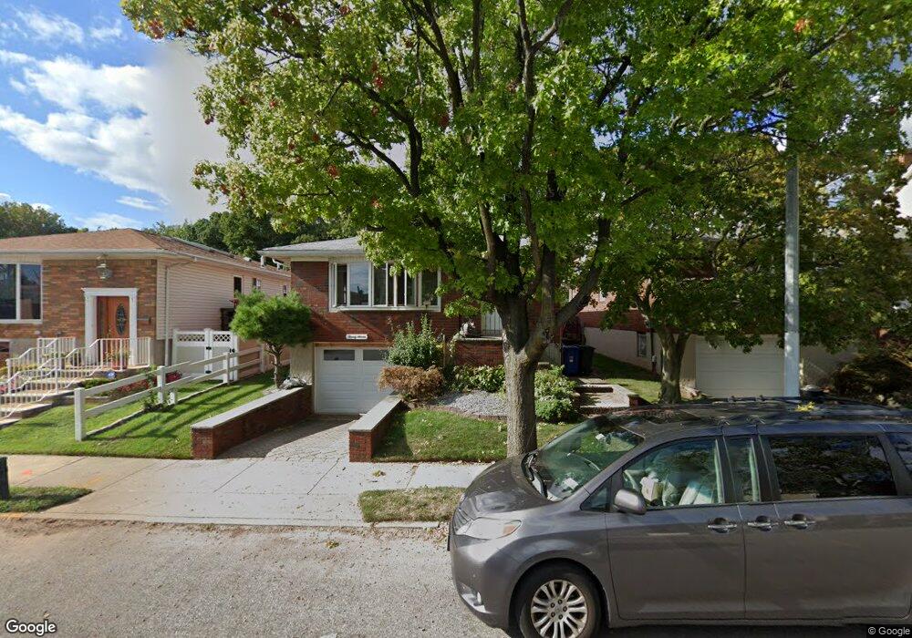 27 Fayette Ave, Staten Island, NY 10305 - photo 1
