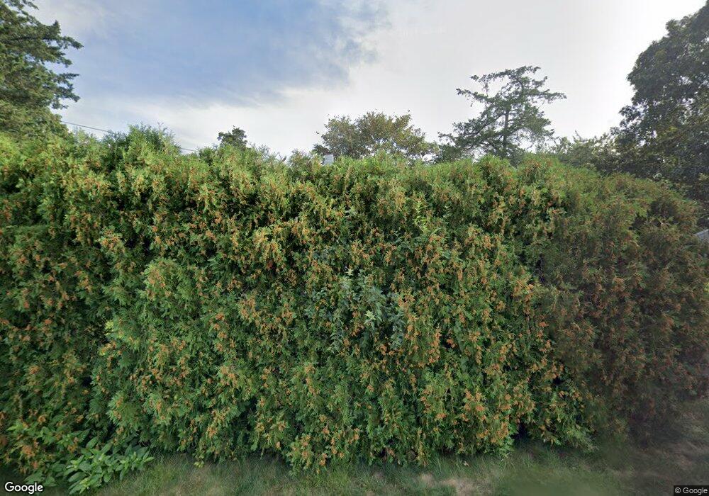 2 N Shore Rd, Pocasset, MA 02559 - photo 1