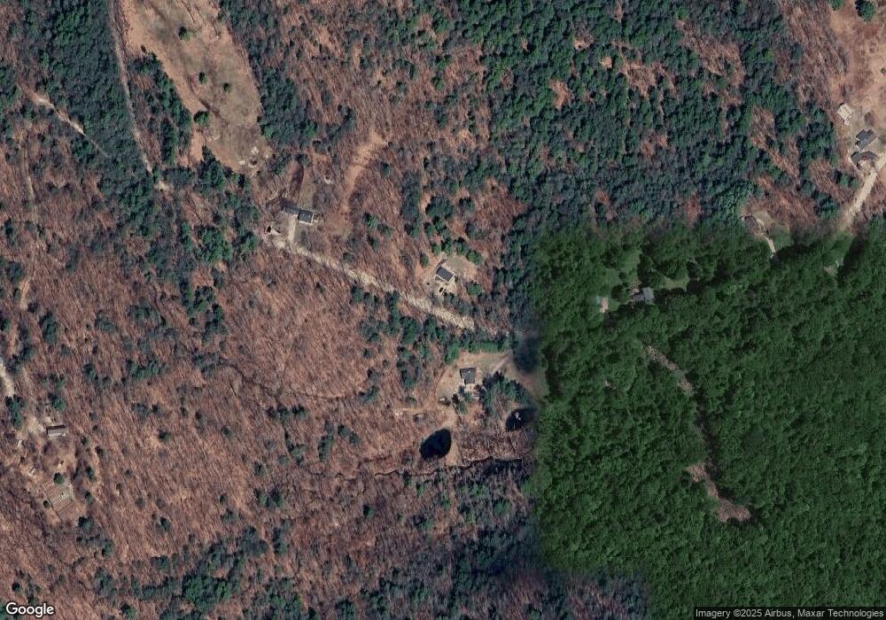 111 Sleeper Rd unit 49-1, Hillsboro, NH 03244 - photo 1