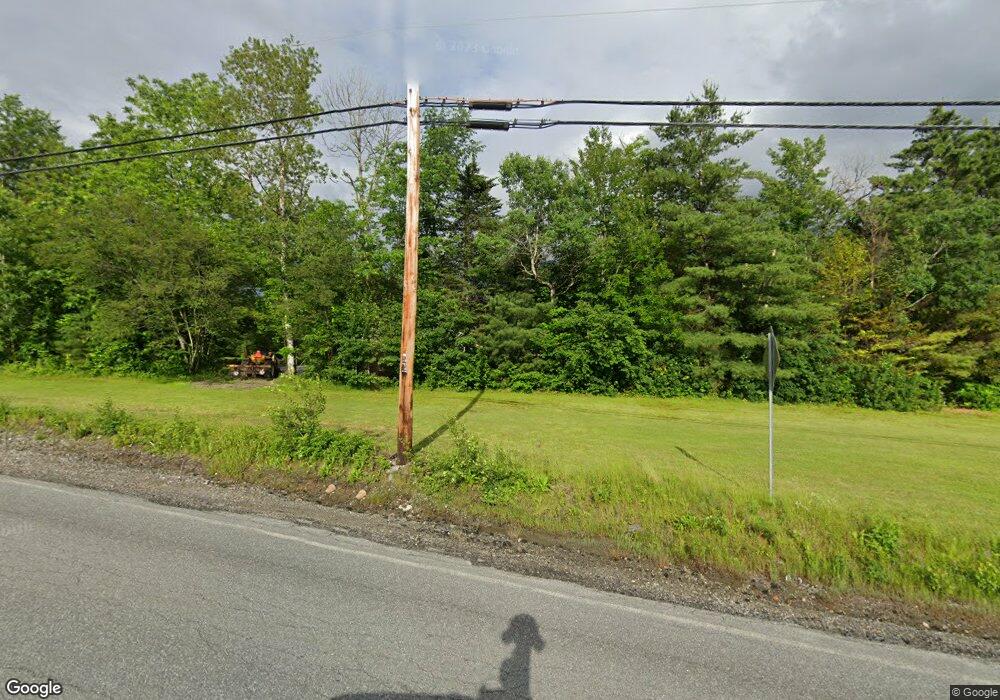 5 Old Cheshire County Rd, Newport, NH 03773 - photo 1