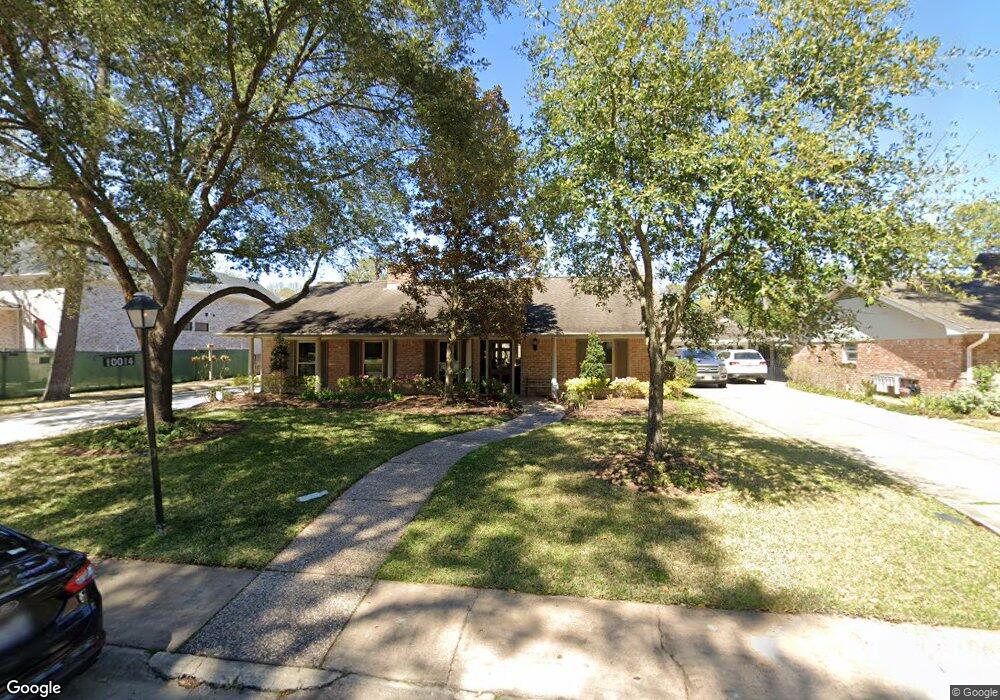 10014 Longmont Dr, Houston, TX 77042 - photo 1
