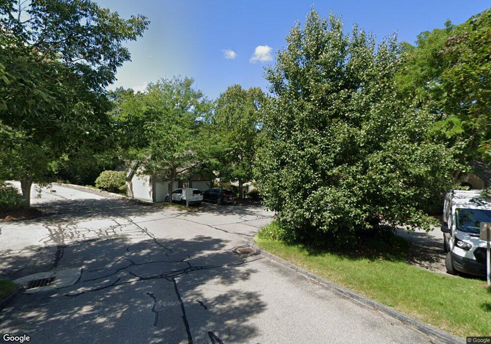 27 Lebeaux Dr unit 27-0, Shrewsbury, MA 01545 - photo 1