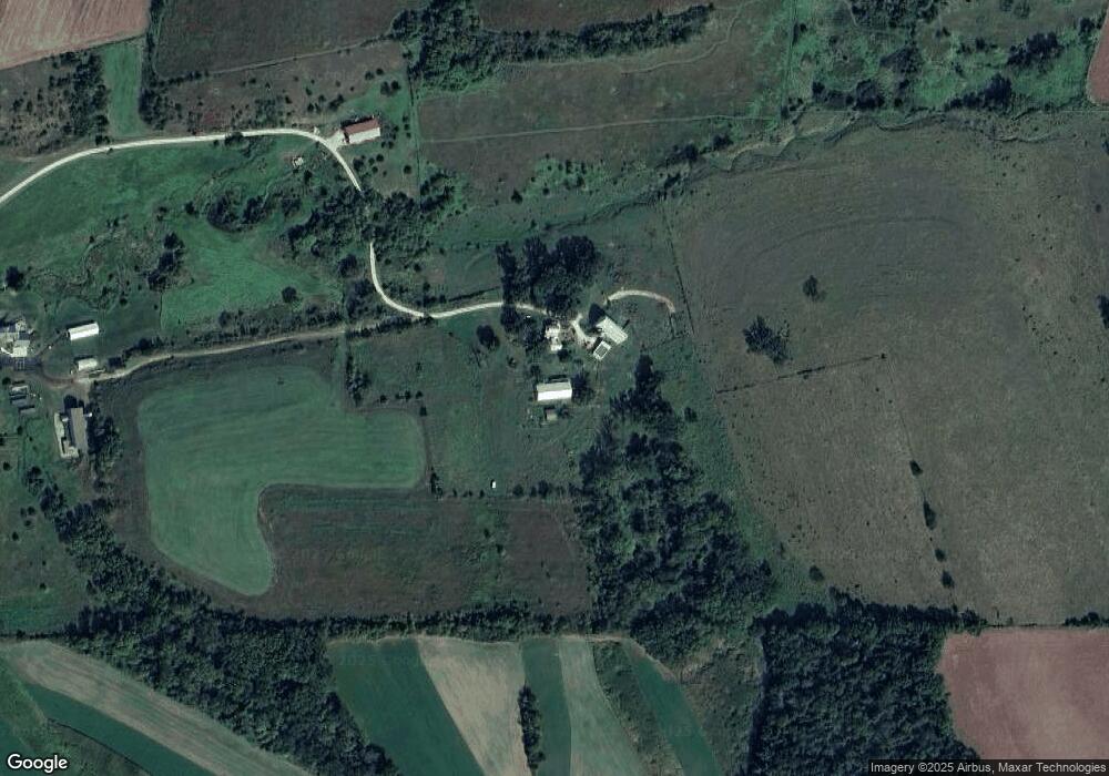 N5146 County Road M, Argyle, WI 53504 - photo 1