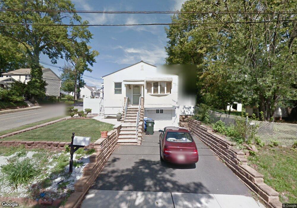 48 Diaz St, Iselin, NJ 08830 - photo 1