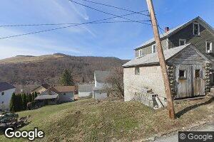 660 B Ct, South Fork, PA 15956