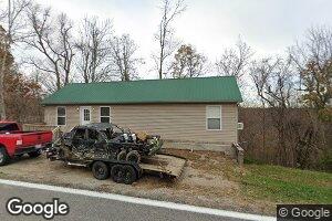 16135 State Route 217, Scottown, OH 45678
