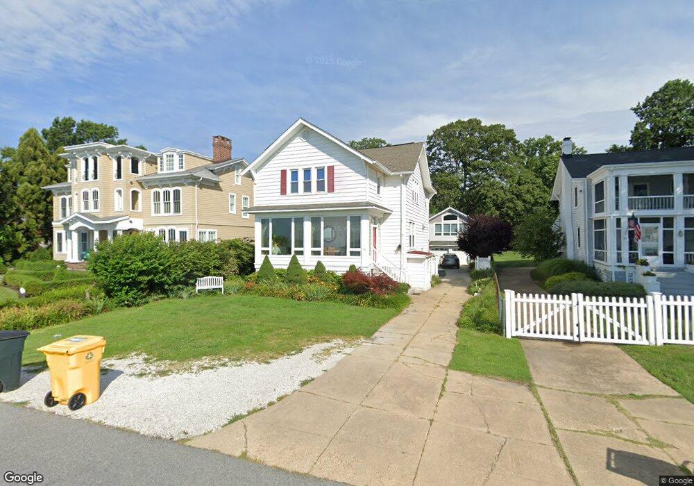 51 Bay Dr unit REAR, Annapolis, MD 21403 - photo 1