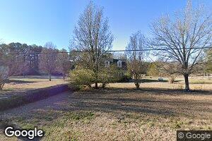 312 Haywood Rd, Moncure, NC 27559