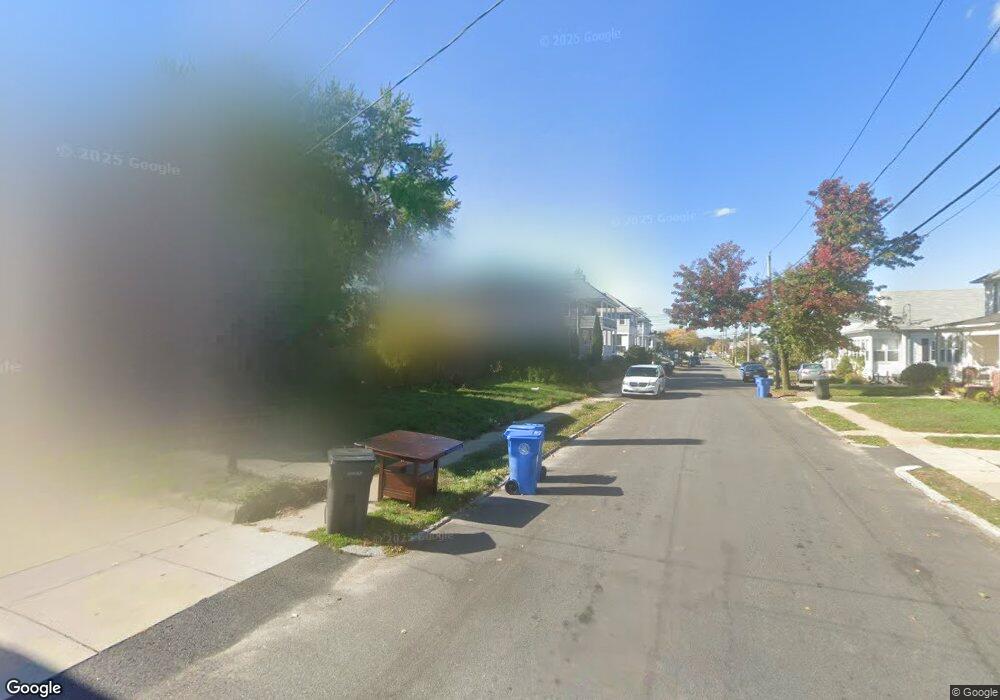 66 Burnside St, Cranston, RI 02910 - photo 1