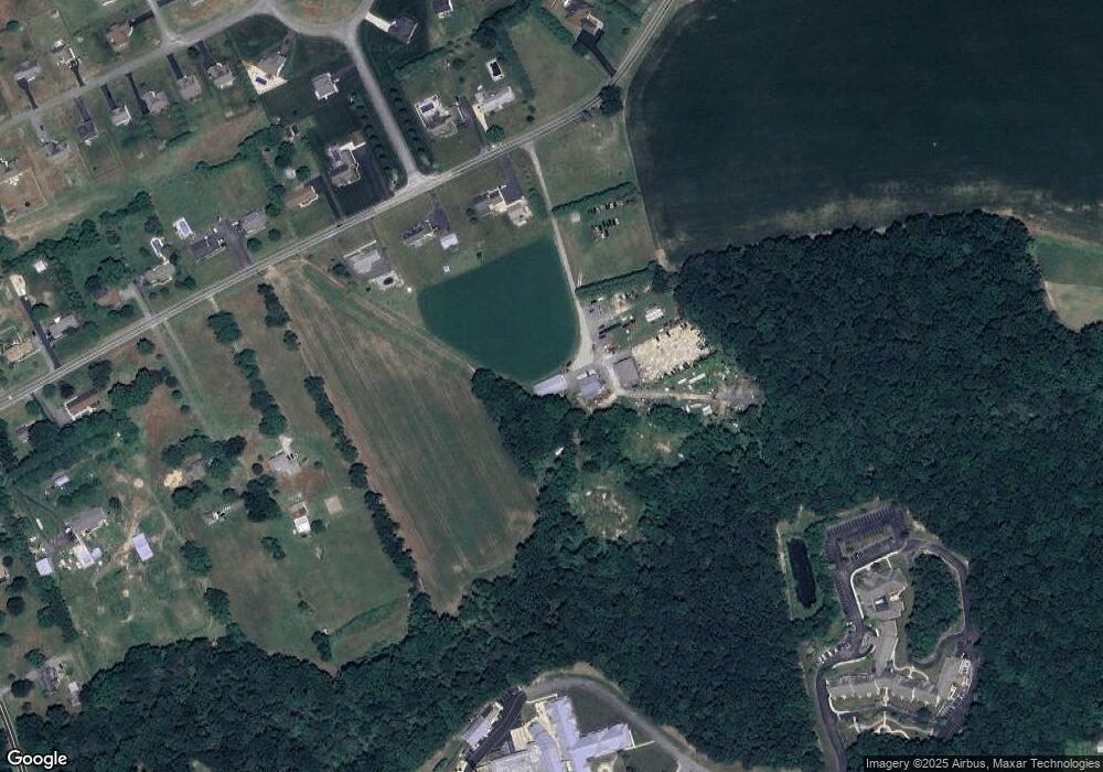 1056 Church Hill Rd, Milford, DE 19963 - photo 1