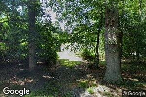 134 Old Beekman Rd, Monmouth Junction, NJ 08852
