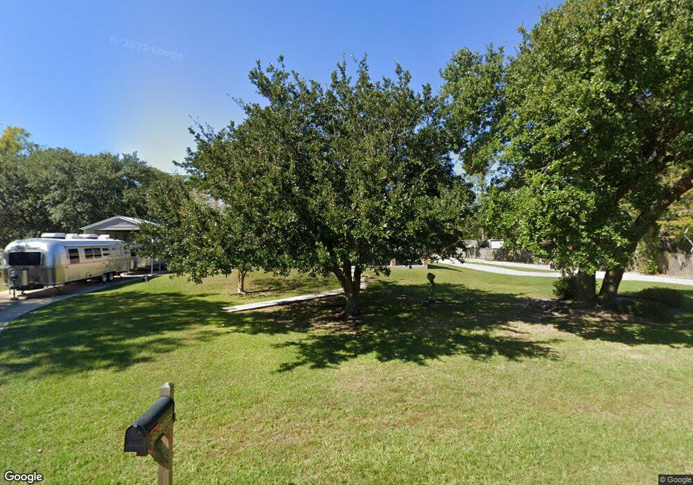 56305 Almonaster St, Slidell, LA 70458 - photo 1
