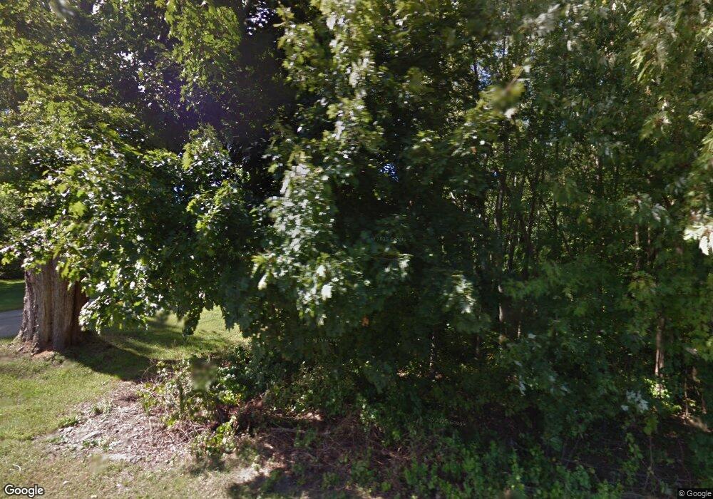 132 Lake St, Haverhill, MA 01832 - photo 1