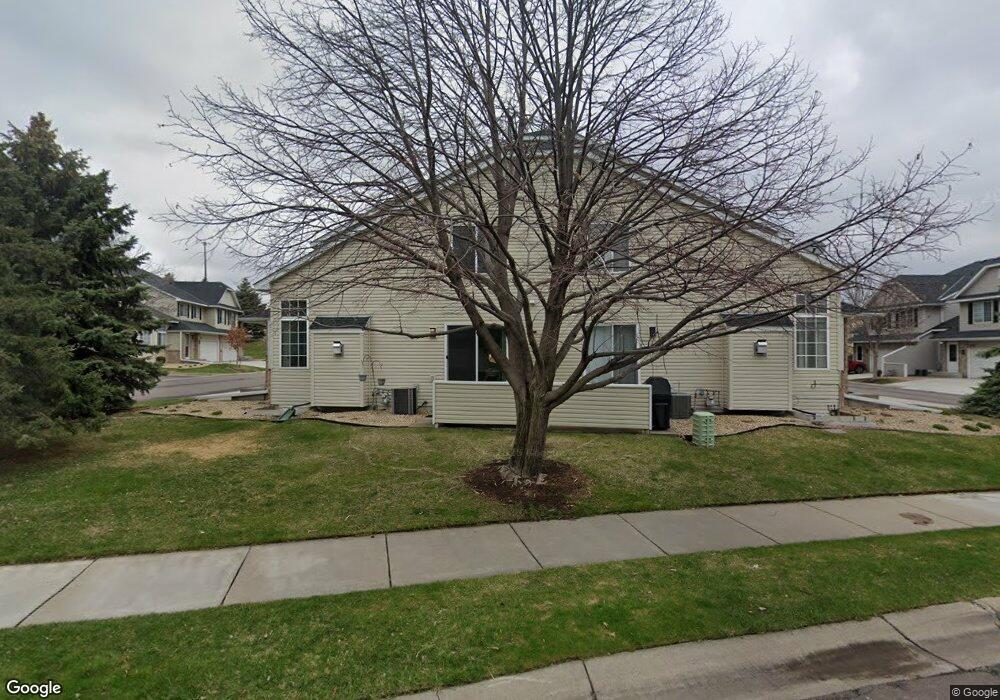 12518 74th Ave N unit 73, Maple Grove, MN 55369 - photo 1