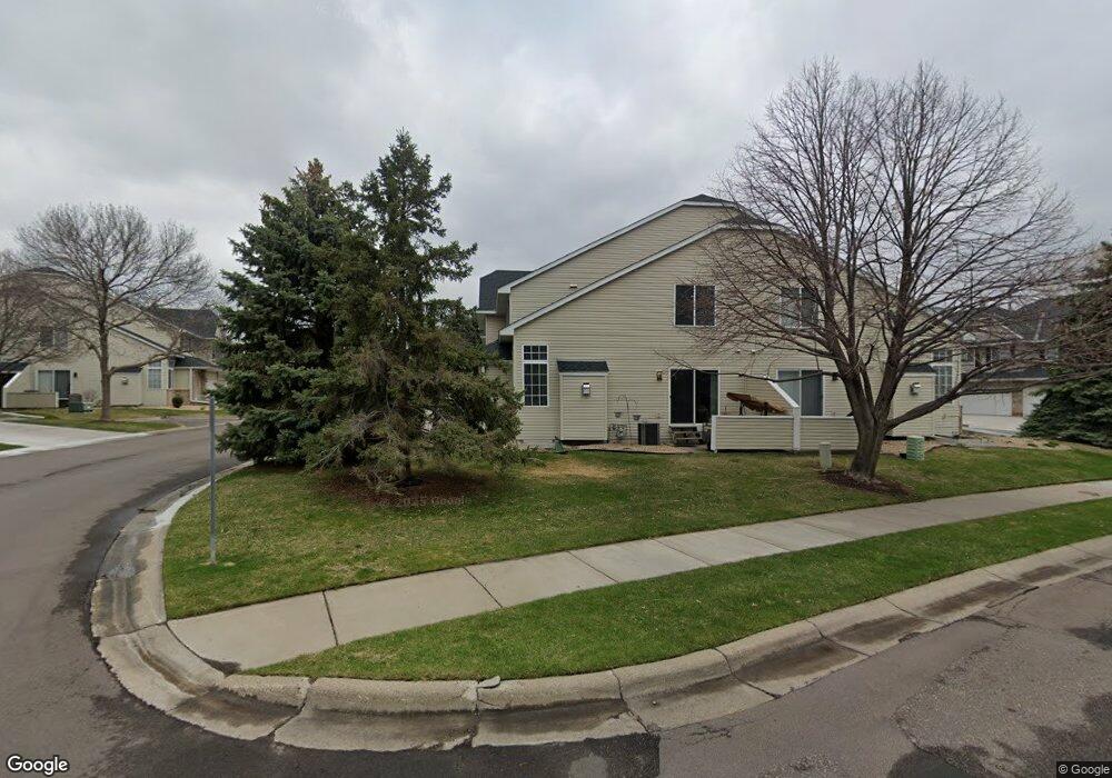 12520 74th Ave N, Maple Grove, MN 55369 - photo 1