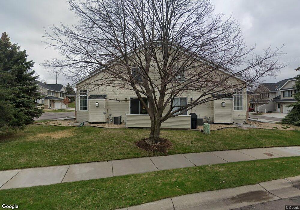 12504 74th Ave N unit 74, Maple Grove, MN 55369 - photo 1