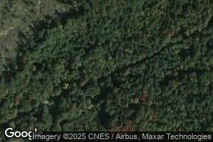 3010 Morrison Run, Clarendon, PA 16313