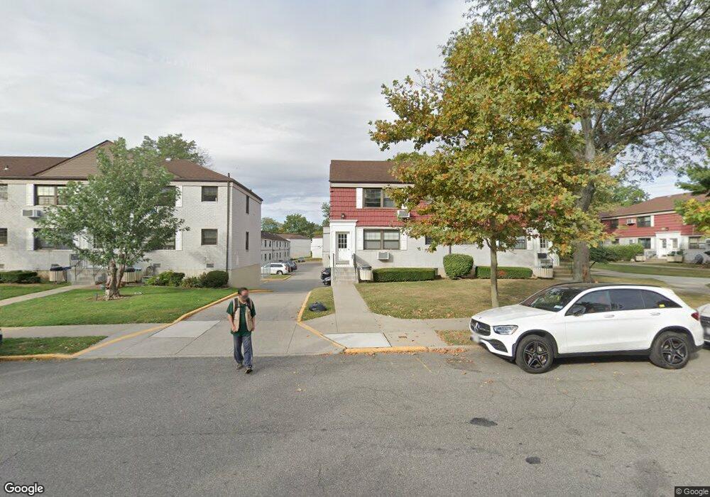 6940 138th St unit A, Flushing, NY 11367 - photo 1