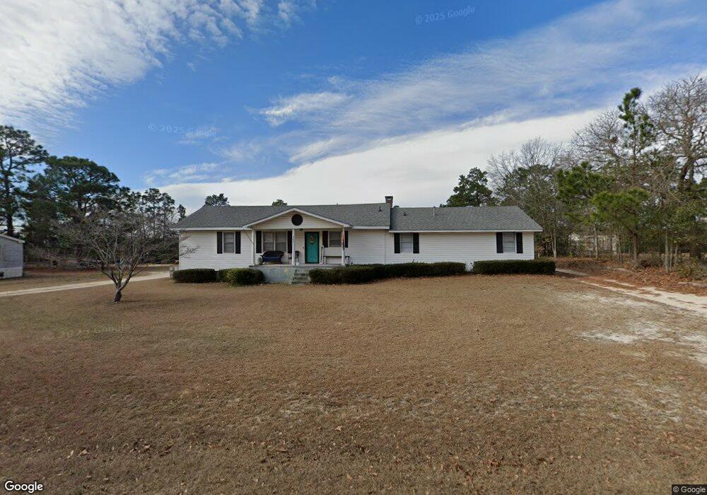 204 Fields Ln, Lexington, SC 29073 - photo 1