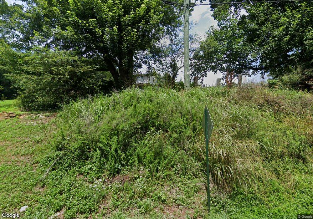 485 Clear Creek Rd, Ellijay, GA 30536 - photo 1