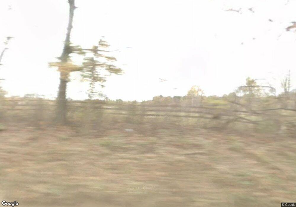 69 Moody Bridge Rd, Hadley, MA 01035 - photo 1