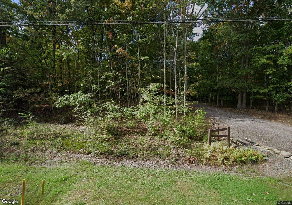 1799 State Route 29 Hwy, Hunlock Creek, PA 18621 - photo 1