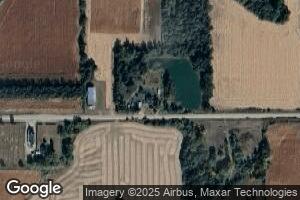 1840 38 Rd, David City, NE 68632
