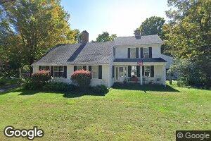165 Piscassic Rd, Newfields, NH 03856