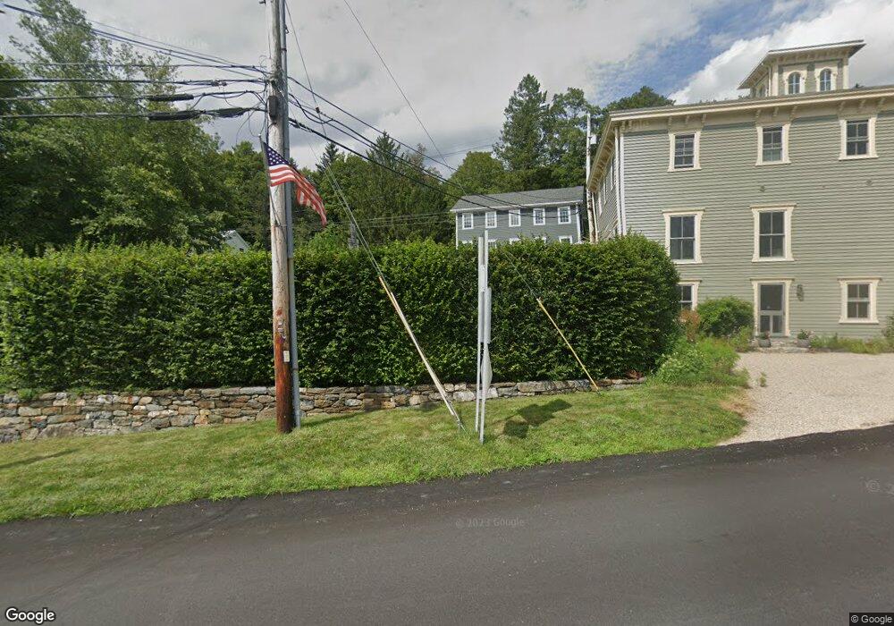 1579 County Route 7, Ancram, NY 12502 - photo 1