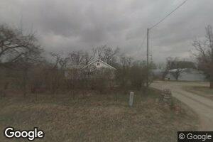 2692 Humboldt Creek Rd, Dwight, KS 66849
