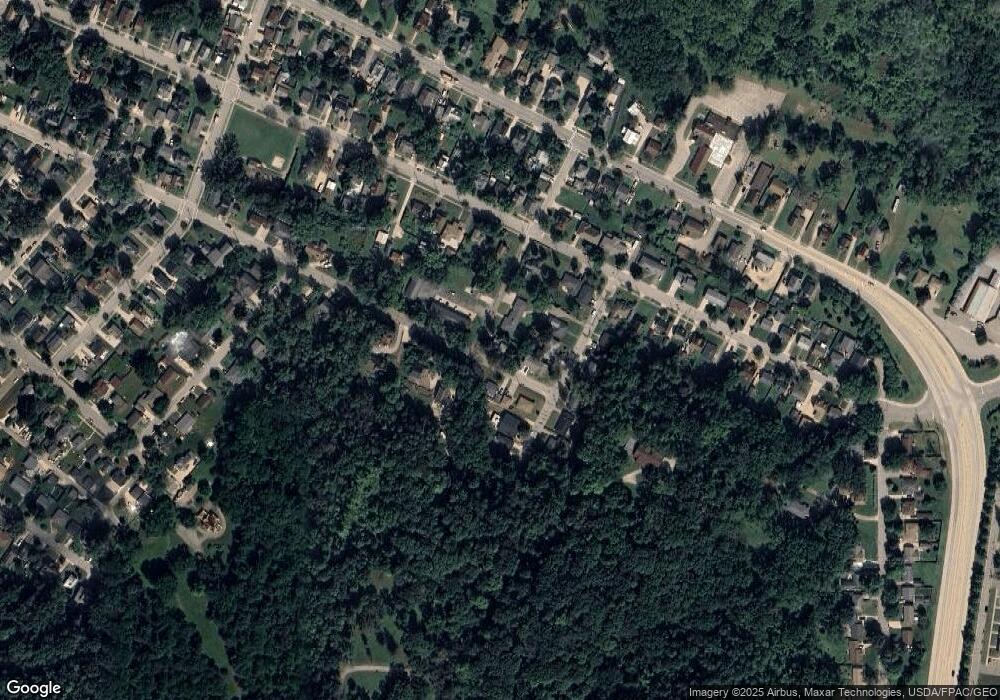 1705 Central Park St, Red Wing, MN 55066 - photo 1