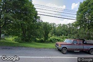 17111 Old National Pike SW, Frostburg, MD 21532