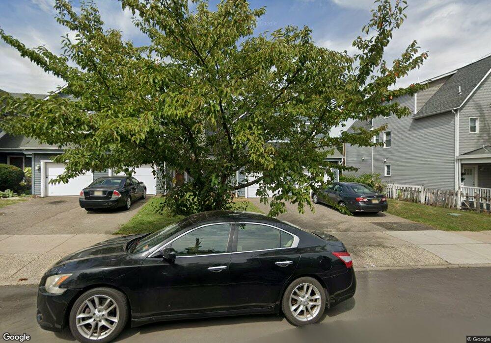 151 Remsen Ave, New Brunswick, NJ 08901 - photo 1