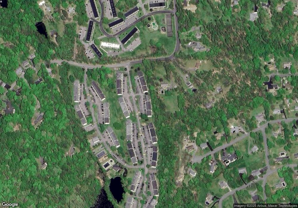 11 Scarborough Ln unit D, Wappingers Falls, NY 12590 - photo 1