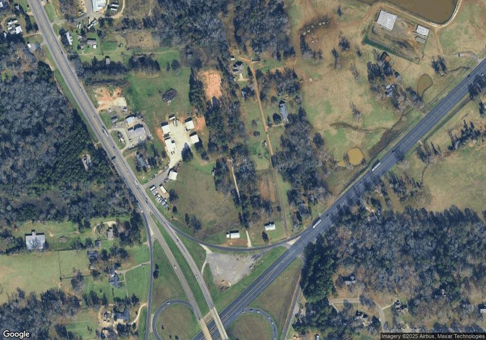 194 Bluebonnett Bend, Nacogdoches, TX 75965 - photo 1