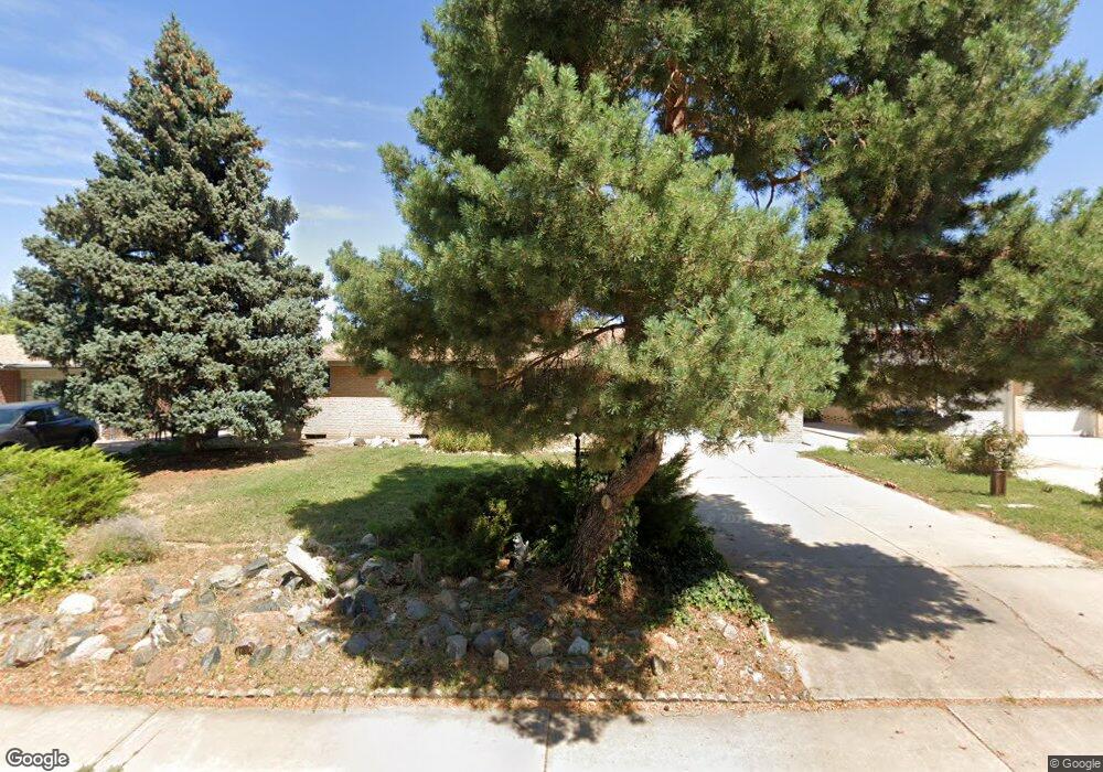 12351 E Nevada Ave, Aurora, CO 80012 - photo 1