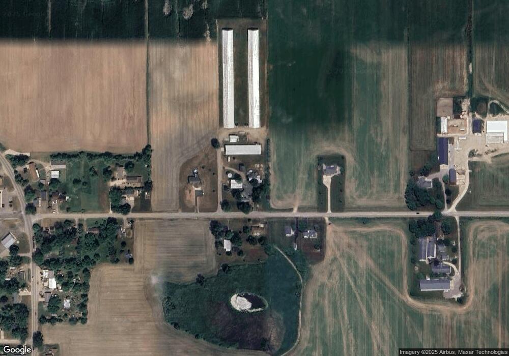 1055 144th Ave, Wayland, MI 49348 - photo 1