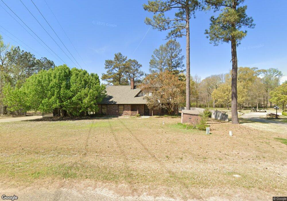 3803 Clayborn St, Texarkana, TX 75503 - photo 1