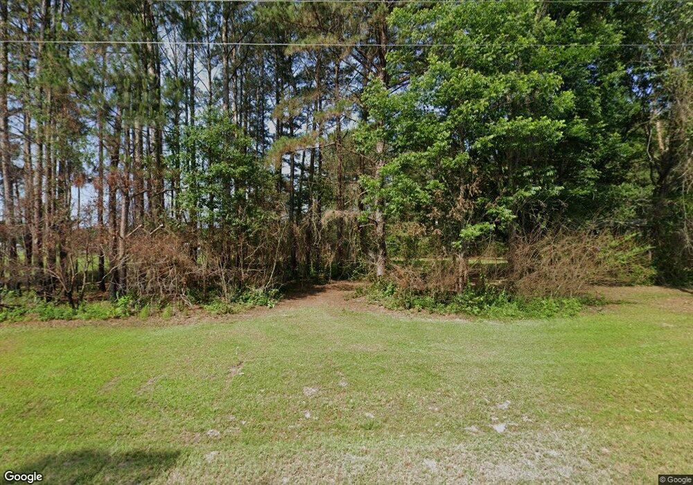 6472 Tallokas Rd, Moultrie, GA 31788 - photo 1