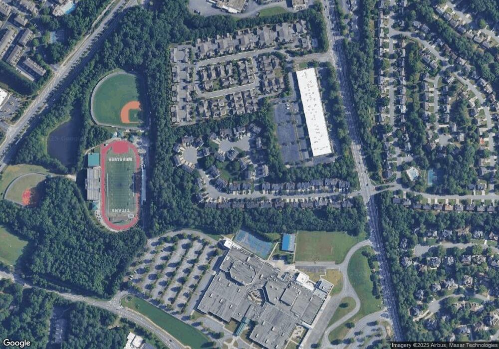 725 Abbotts Mill Ct unit 66, Duluth, GA 30097 - photo 1