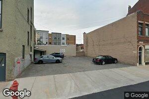 170 Lafayette St, Schenectady, NY 12305
