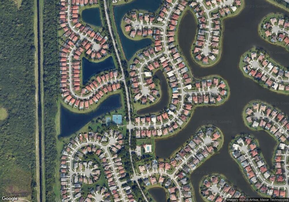 12801 Tulipwood Cir, Boca Raton, FL 33428 - photo 1