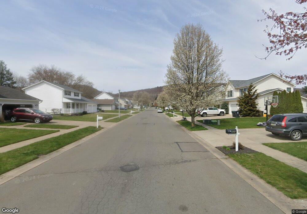 525 W 5th St, Wyoming, PA 18644 - photo 1