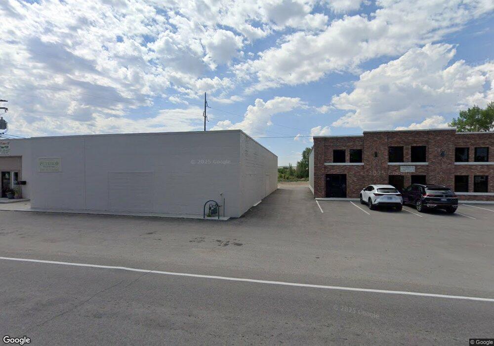 115 W Ririe Hwy, Ririe, ID 83443 - photo 1