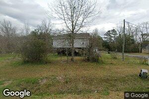5416 Highway 604, Pearlington, MS 39572