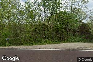 3524 Fischer Rd, Lohman, MO 65053