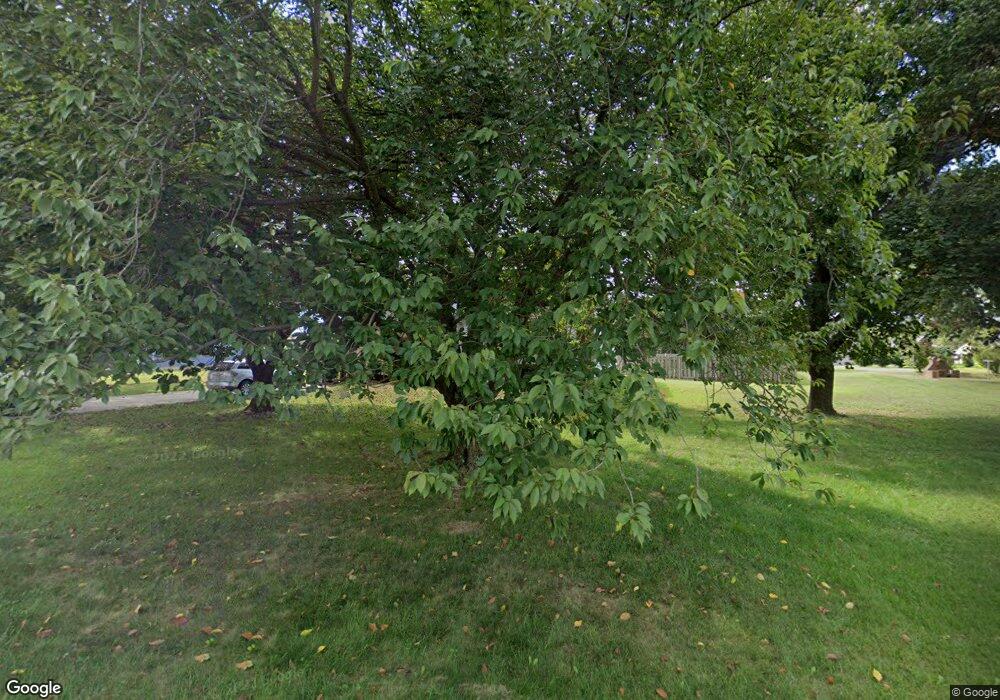 47 Quaker Rd, Mickleton, NJ 08056 - photo 1