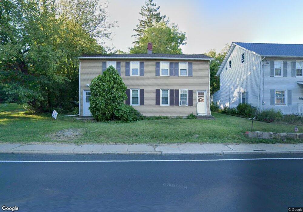 1801 State Route 57, Hackettstown, NJ 07840 - photo 1